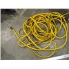 Image 2 : Garden hose (stanley)