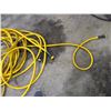 Image 3 : Garden hose (stanley)