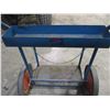 Image 4 : Blue Shield 2 wheel cart