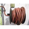 Image 3 : Snap-On Reel + hose