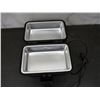 Image 2 : heated lunch kit (12v)