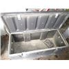 Image 2 : Plastic tool box - 41x18