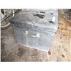 Image 6 : Plastic tool box - 41x18