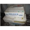 Image 1 : Dock Edge (3 boxes)