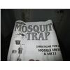 Image 4 : Mosquito trap (lextek) model MK11