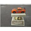 Image 2 : 1998 Spiritwood car show remote car race trophy