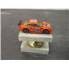 Image 3 : 1998 Spiritwood car show remote car race trophy