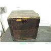 Image 6 : Vintage storage box - vega separator