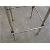 Image 4 : Metal stool