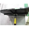 Image 3 : Parts Tray Table on castors - 29x20x34 tall