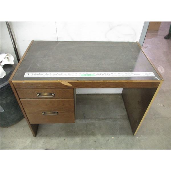 Work desk - 42x24
