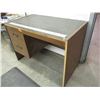 Image 5 : Work desk - 42x24
