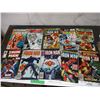 Image 3 : 2X THE BID PRICE - (20) Iron Man Comics