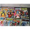 Image 5 : 2X THE BID PRICE - (22) Iron Man Comics
