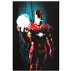 Image 1 : Ultimate Comics Ultimates #3 by Marvel Comics by Marvel Comics