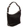 Image 3 : Prada Black Nylon Tesuto Shoulder Bag