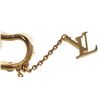 Image 4 : Louis Vuitton Ceramic And Gold Bracelet