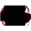 Image 7 : Louis Vuitton Red St. Jacques GM Bucket Bag