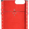 Image 4 : Louis Vuitton x Supreme Red Eye Trunk Monogram Canvas Limited Edition iPhone 7 P