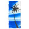 Image 2 : Palm Trees by Wyland Original