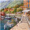 Image 2 : Lake Como Villa by Park, S. Sam by Park, S. Sam
