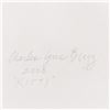 Image 3 : Kitty by Bragg Original