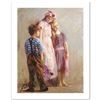 Image 1 : The Spirit of Love by Pino (1939-2010) by Pino (1939-2010)