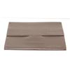 Image 3 : Coach Grey Pebbled Leather Tablet Sleeve