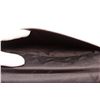 Image 4 : Coach Grey Pebbled Leather Tablet Sleeve