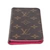 Image 4 : Louis Vuitton Brown Monogram Canvas iPhone X Case
