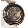 Image 4 : Hermes Vintage Round Pocket Watch