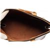 Image 5 : Louis Vuitton Brown Monogram Canvas Alma PM Satchel Bag