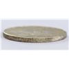 Image 3 : Republic of China 3rd Year "Fat Man Dollar"