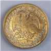 Image 2 : Mexican 8 Reales 1860