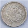 Image 2 : Chinese Guangxu 3.6 Candareens