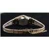 Image 4 : Women's BULOVA Gold-Toned Watch 10KT RGP