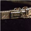 Image 5 : Women's BULOVA Gold-Toned Watch 10KT RGP