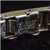 Image 7 : Women's BULOVA Gold-Toned Watch 10KT RGP