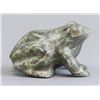 Image 2 : Lot of 2 Animals Toggles Jade and Hardstone