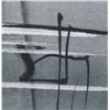 Image 24 : Group of Chinese Ink Drawings Signed