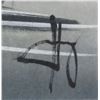 Image 9 : Group of Chinese Ink Drawings Signed
