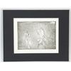 Image 2 : Spanish Pablo Picasso Print on Paper