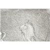 Image 3 : Spanish Pablo Picasso Print on Paper