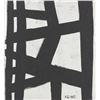 Image 1 : American Oil on Canvas Signed Kline
