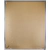 Image 6 : American Oil on Board Signed L. Segall