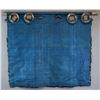 Image 4 : Chinese Large Embroidery Imperial Scene