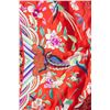 Image 11 : Chinese Silk Embroidery Boys Clothes Set