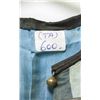 Image 3 : Chinese Silk Embroidery Boys Clothes Set