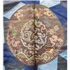 Image 6 : Chinese Silk Embroidery Boys Clothes Set