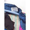 Image 8 : Chinese Silk Embroidery Boys Clothes Set
